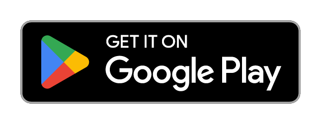 Download AYNA on Google Play